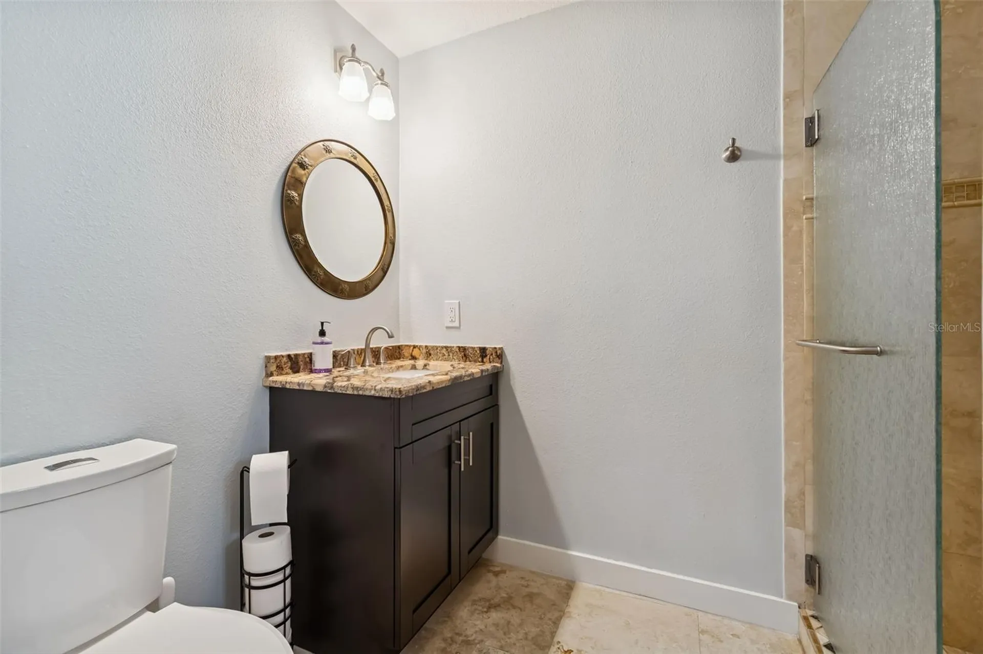 9816 San Sebastian Way Port Richey FL 34668