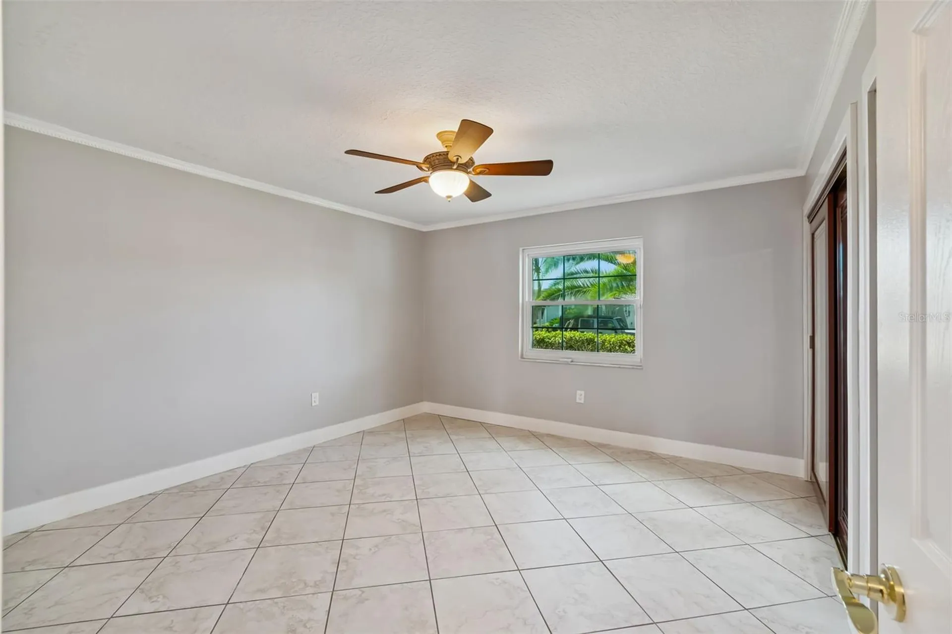 9816 San Sebastian Way Port Richey FL 34668