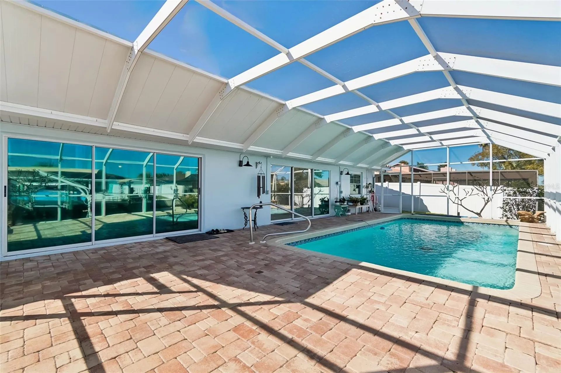 9816 San Sebastian Way Port Richey FL 34668