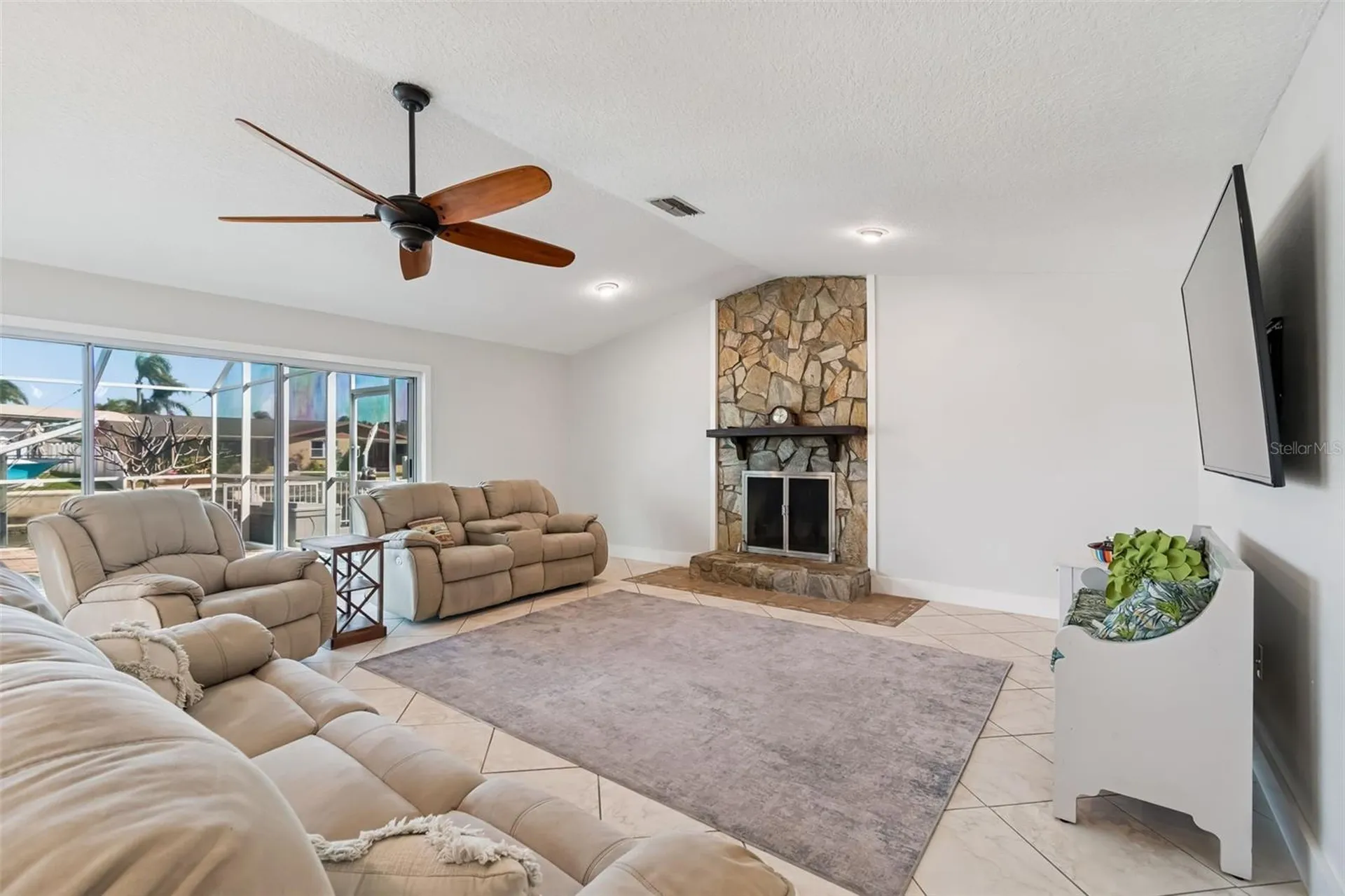 9816 San Sebastian Way Port Richey FL 34668