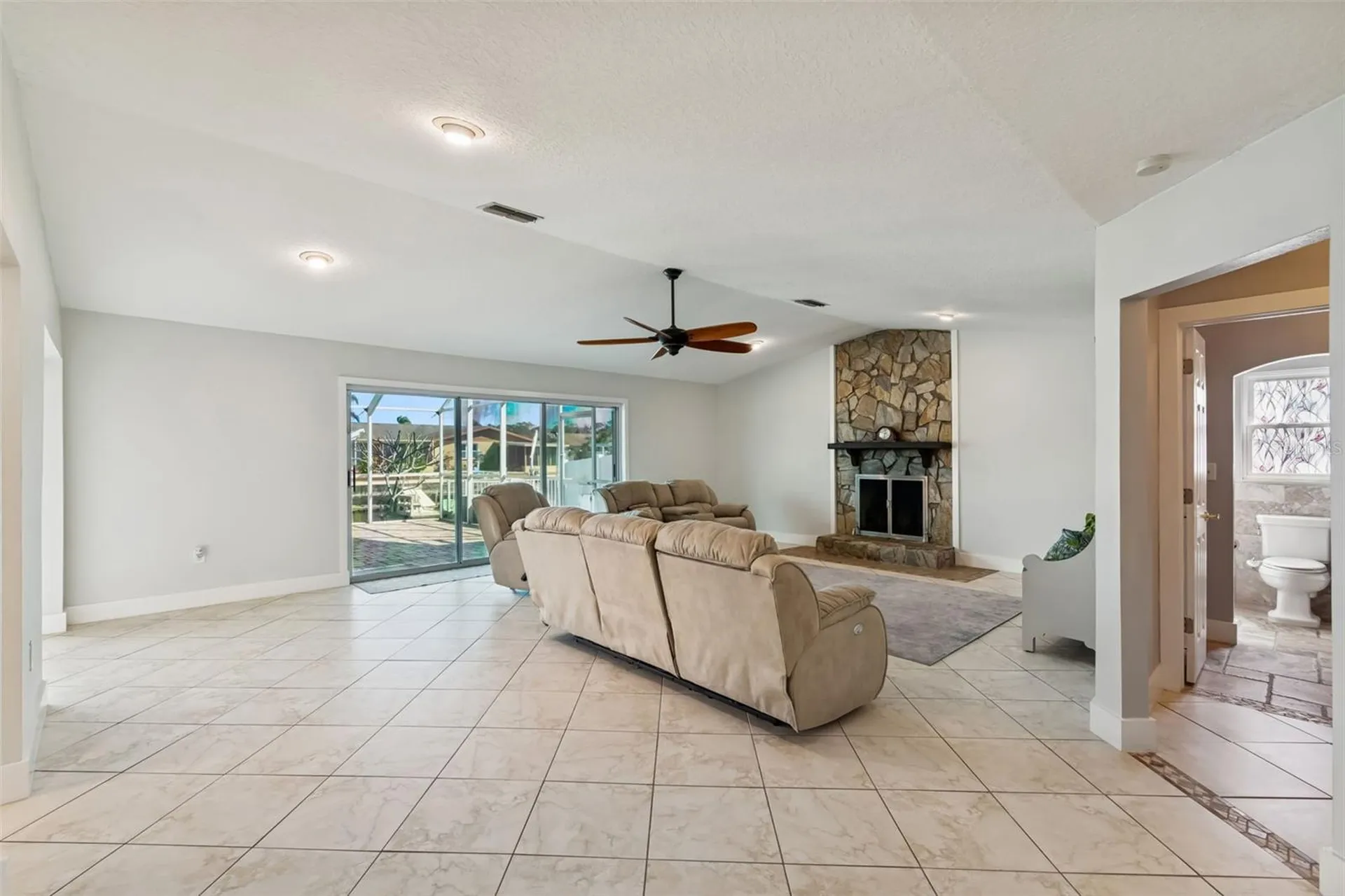 9816 San Sebastian Way Port Richey FL 34668