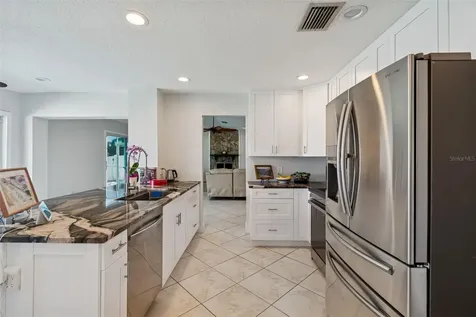9816 San Sebastian Way Port Richey FL 34668