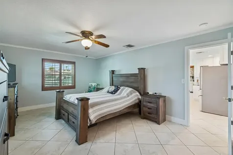 9816 San Sebastian Way Port Richey FL 34668