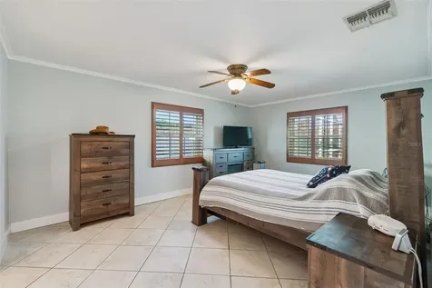 9816 San Sebastian Way Port Richey FL 34668