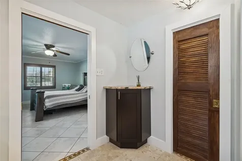 9816 San Sebastian Way Port Richey FL 34668