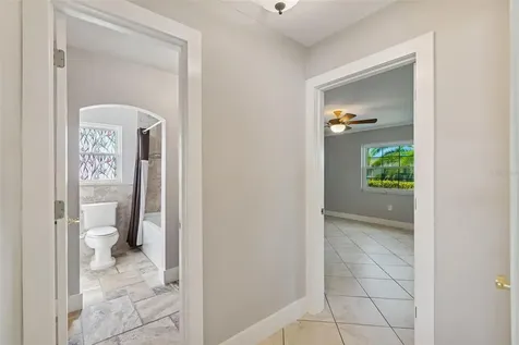 9816 San Sebastian Way Port Richey FL 34668