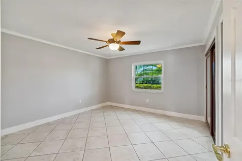 9816 San Sebastian Way Port Richey FL 34668