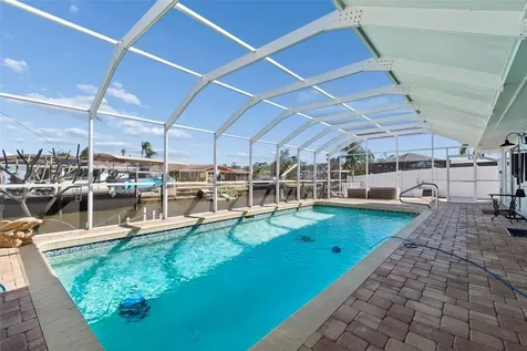 9816 San Sebastian Way Port Richey FL 34668