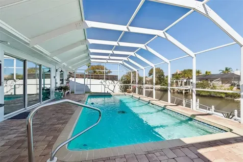 9816 San Sebastian Way Port Richey FL 34668