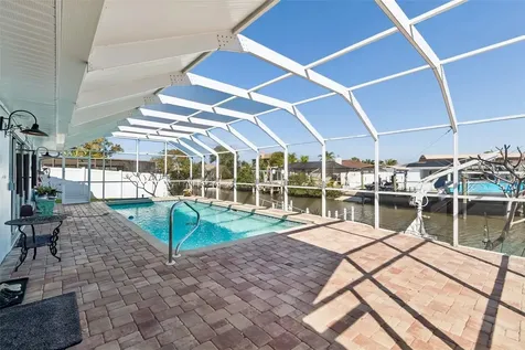 9816 San Sebastian Way Port Richey FL 34668