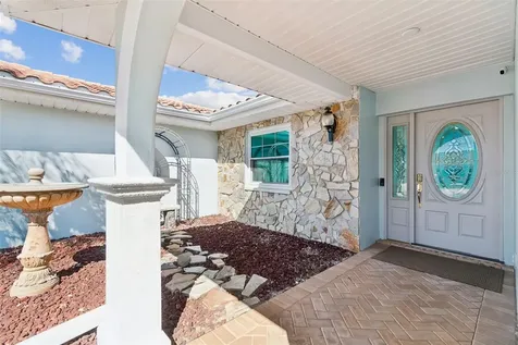 9816 San Sebastian Way Port Richey FL 34668
