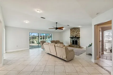 9816 San Sebastian Way Port Richey FL 34668