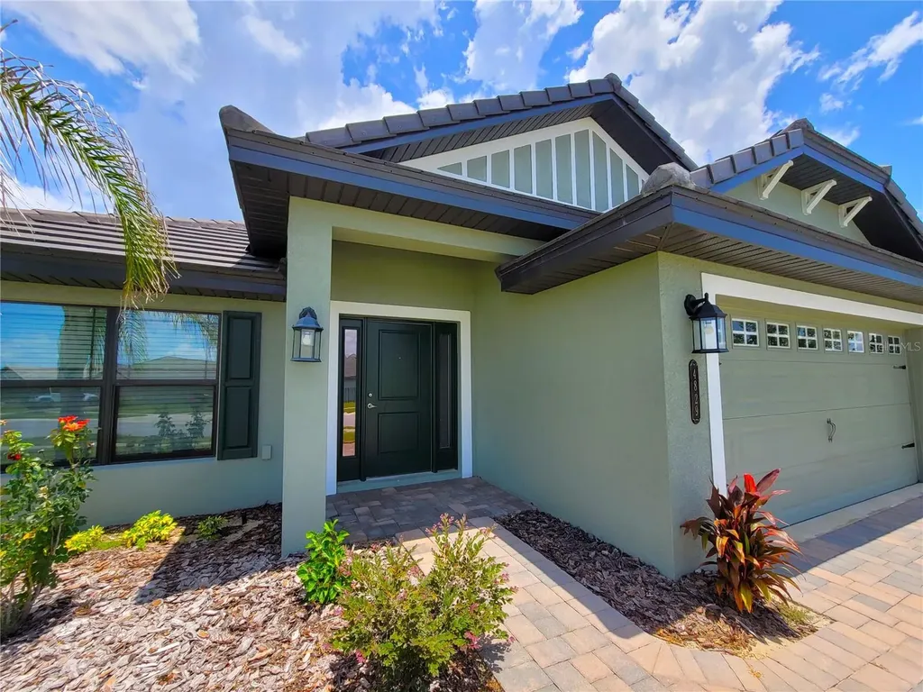 4829 Summit View Way Auburndale FL 33823