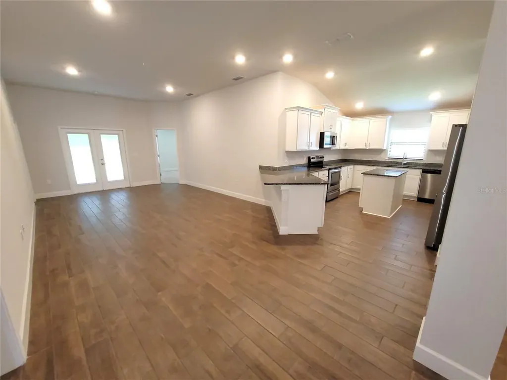 4829 Summit View Way Auburndale FL 33823