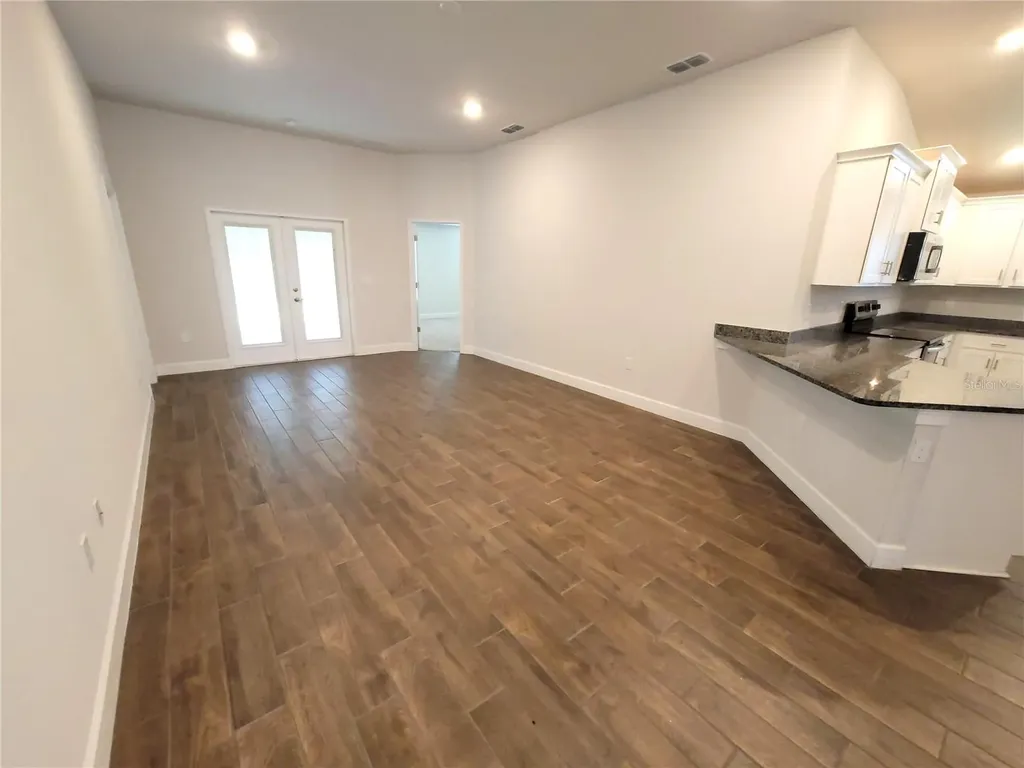 4829 Summit View Way Auburndale FL 33823