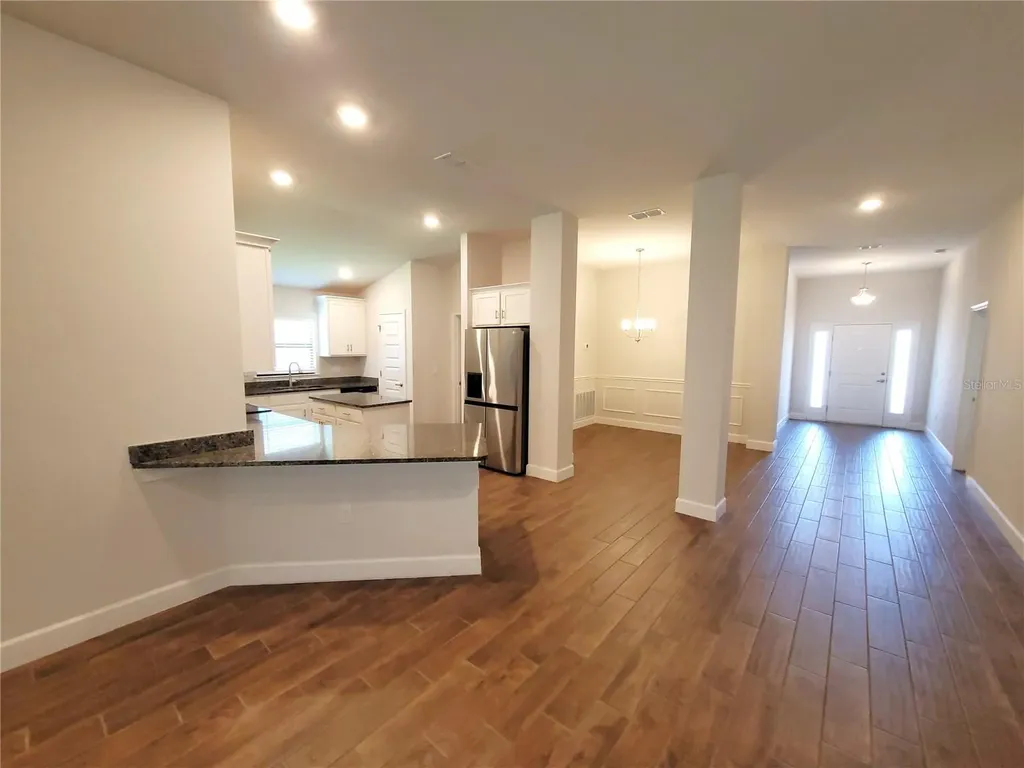 4829 Summit View Way Auburndale FL 33823