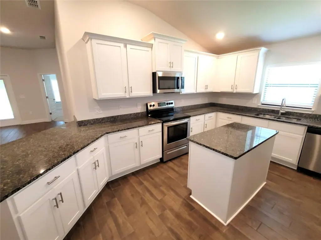 4829 Summit View Way Auburndale FL 33823