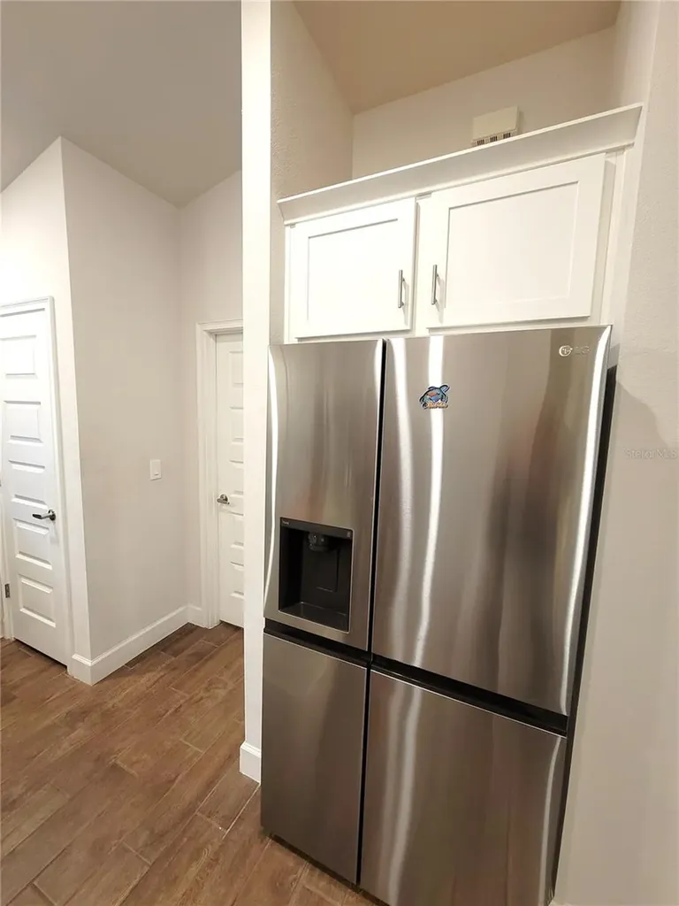 4829 Summit View Way Auburndale FL 33823