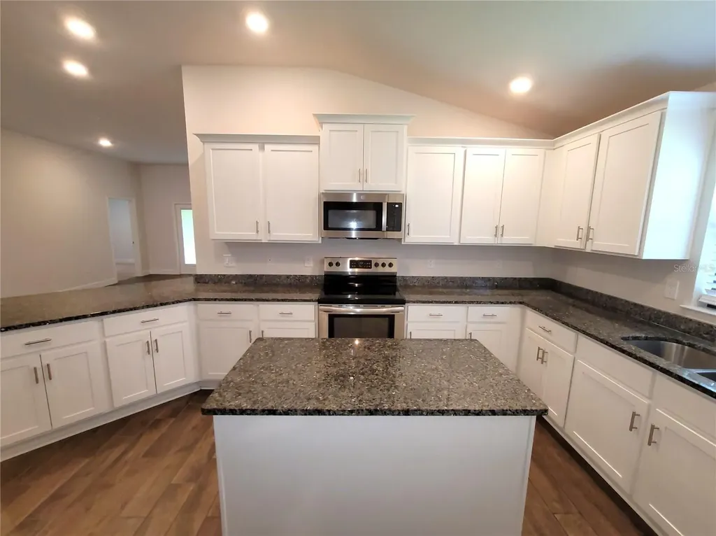 4829 Summit View Way Auburndale FL 33823