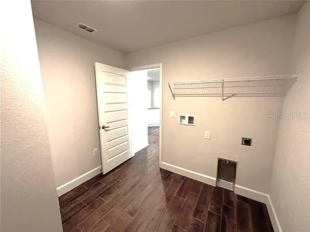 4829 Summit View Way Auburndale FL 33823