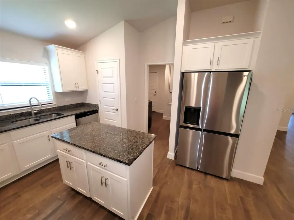 4829 Summit View Way Auburndale FL 33823