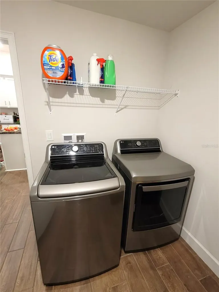 4829 Summit View Way Auburndale FL 33823