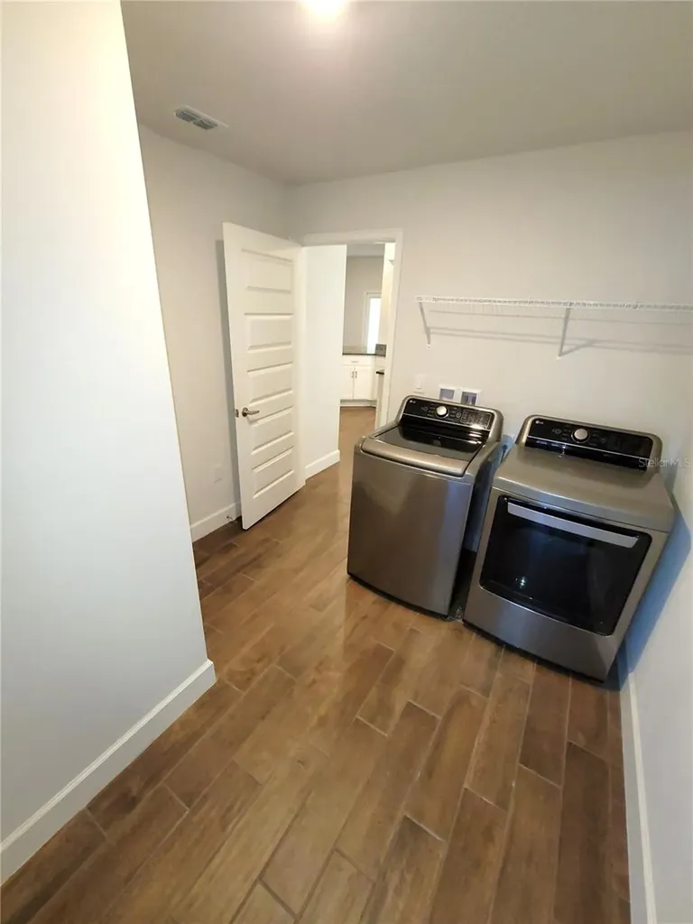 4829 Summit View Way Auburndale FL 33823