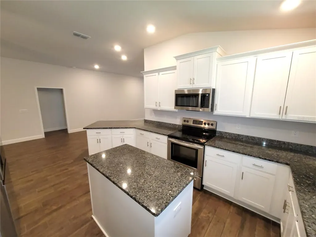 4829 Summit View Way Auburndale FL 33823