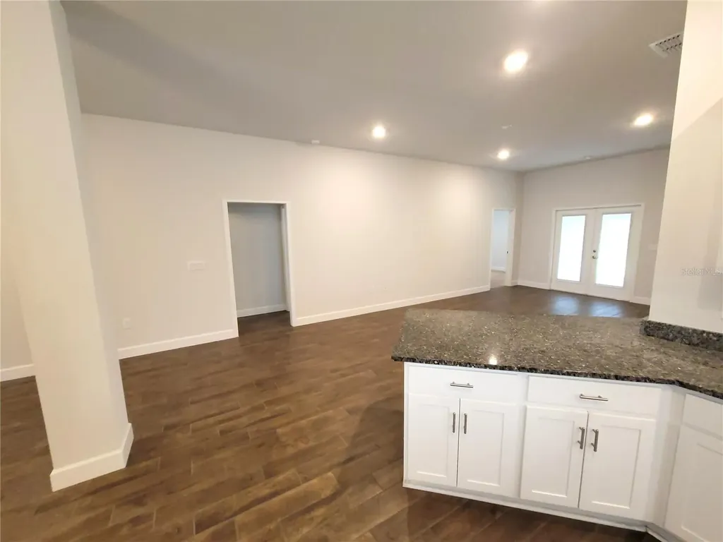 4829 Summit View Way Auburndale FL 33823