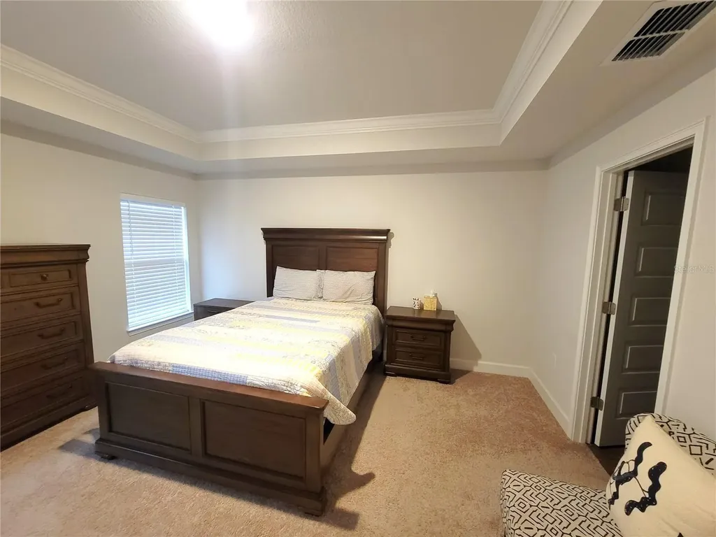 4829 Summit View Way Auburndale FL 33823