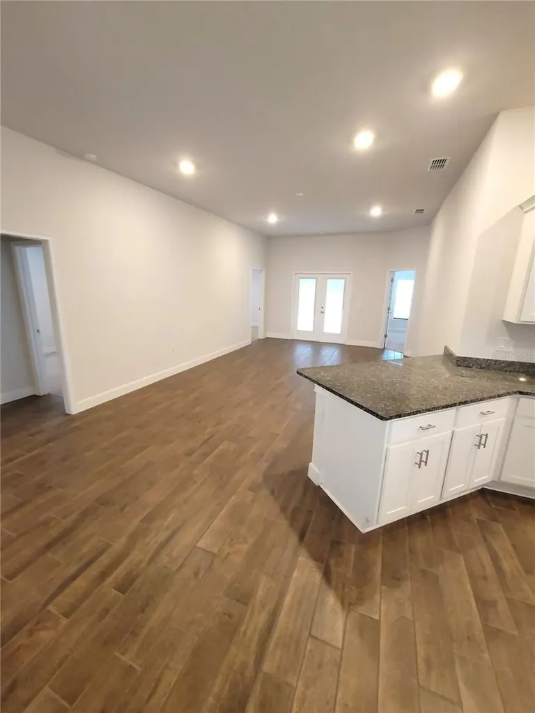 4829 Summit View Way Auburndale FL 33823