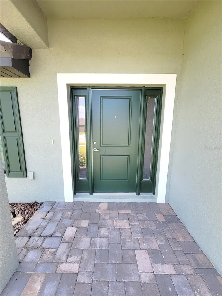 4829 Summit View Way Auburndale FL 33823