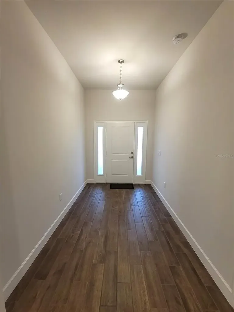 4829 Summit View Way Auburndale FL 33823