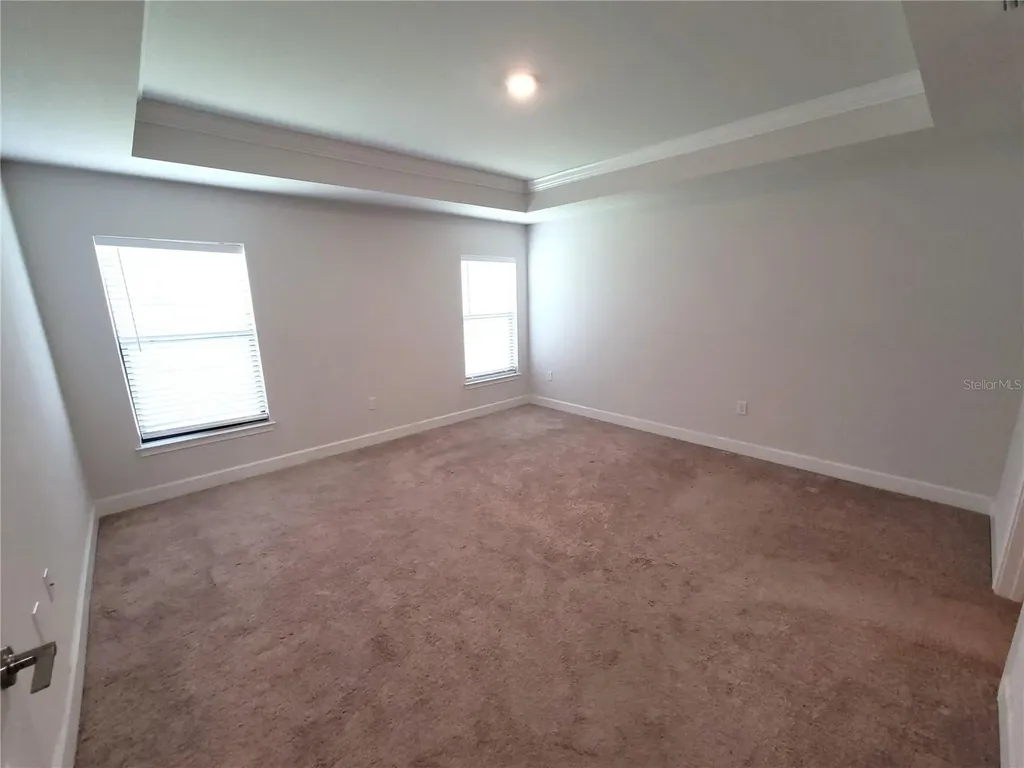 4829 Summit View Way Auburndale FL 33823