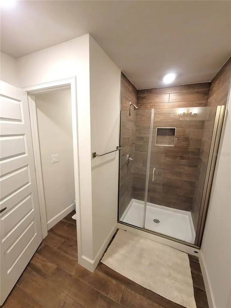 4829 Summit View Way Auburndale FL 33823