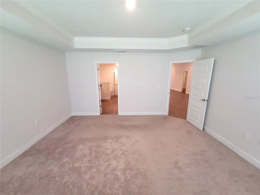 4829 Summit View Way Auburndale FL 33823