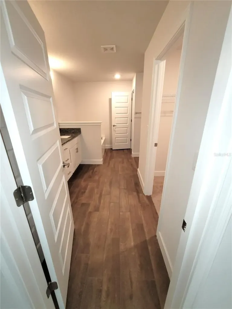 4829 Summit View Way Auburndale FL 33823