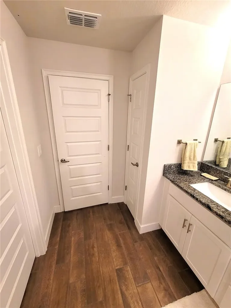 4829 Summit View Way Auburndale FL 33823
