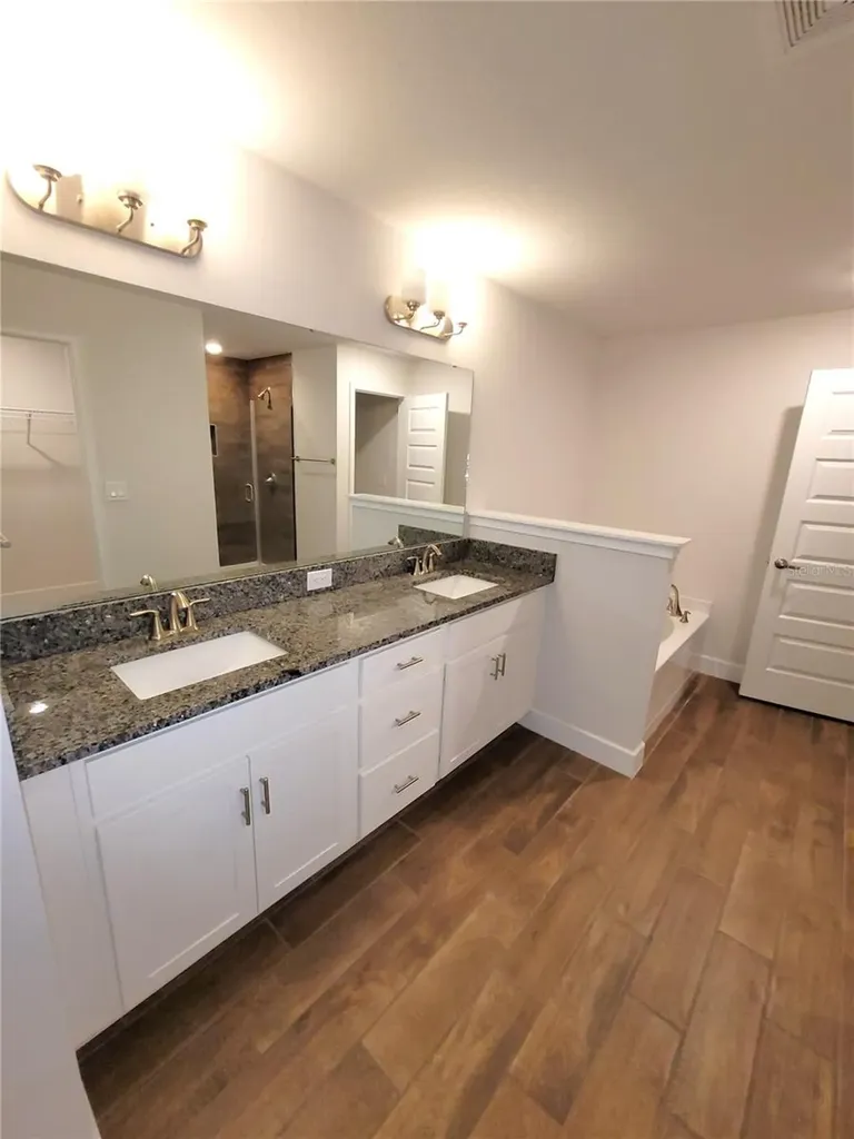 4829 Summit View Way Auburndale FL 33823