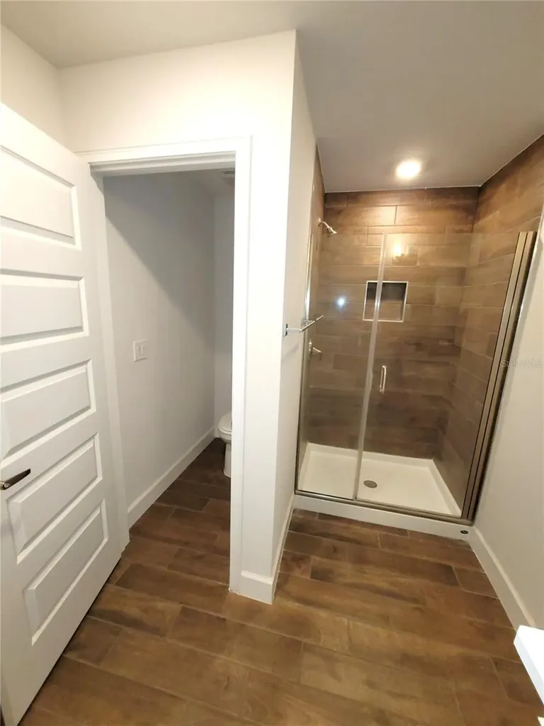 4829 Summit View Way Auburndale FL 33823
