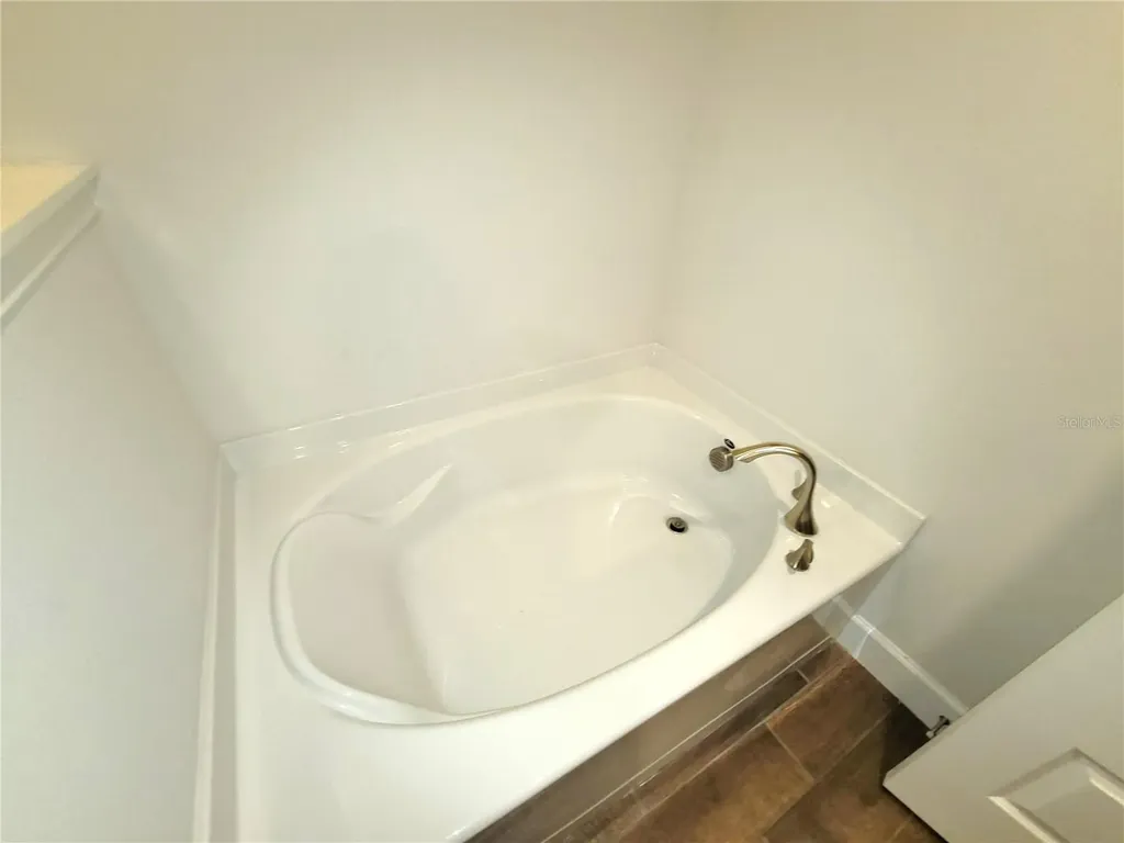 4829 Summit View Way Auburndale FL 33823