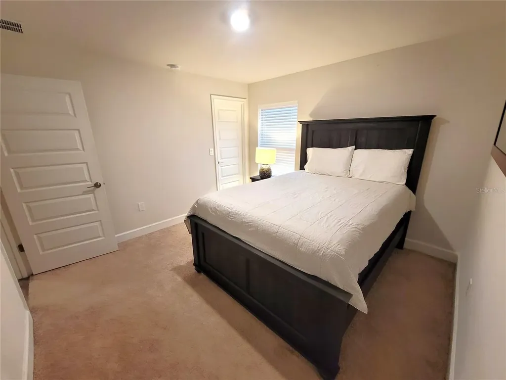 4829 Summit View Way Auburndale FL 33823