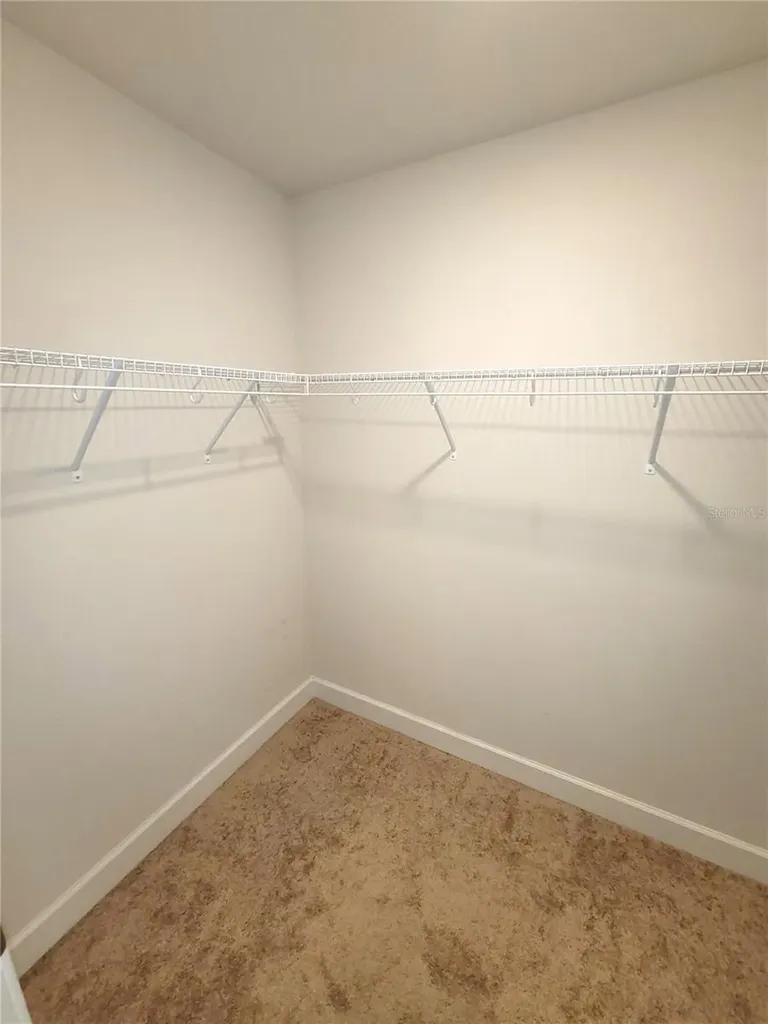 4829 Summit View Way Auburndale FL 33823
