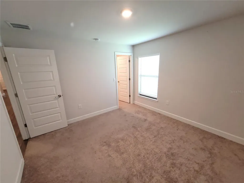 4829 Summit View Way Auburndale FL 33823