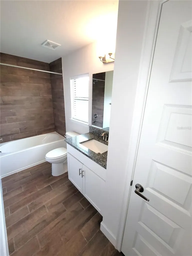 4829 Summit View Way Auburndale FL 33823