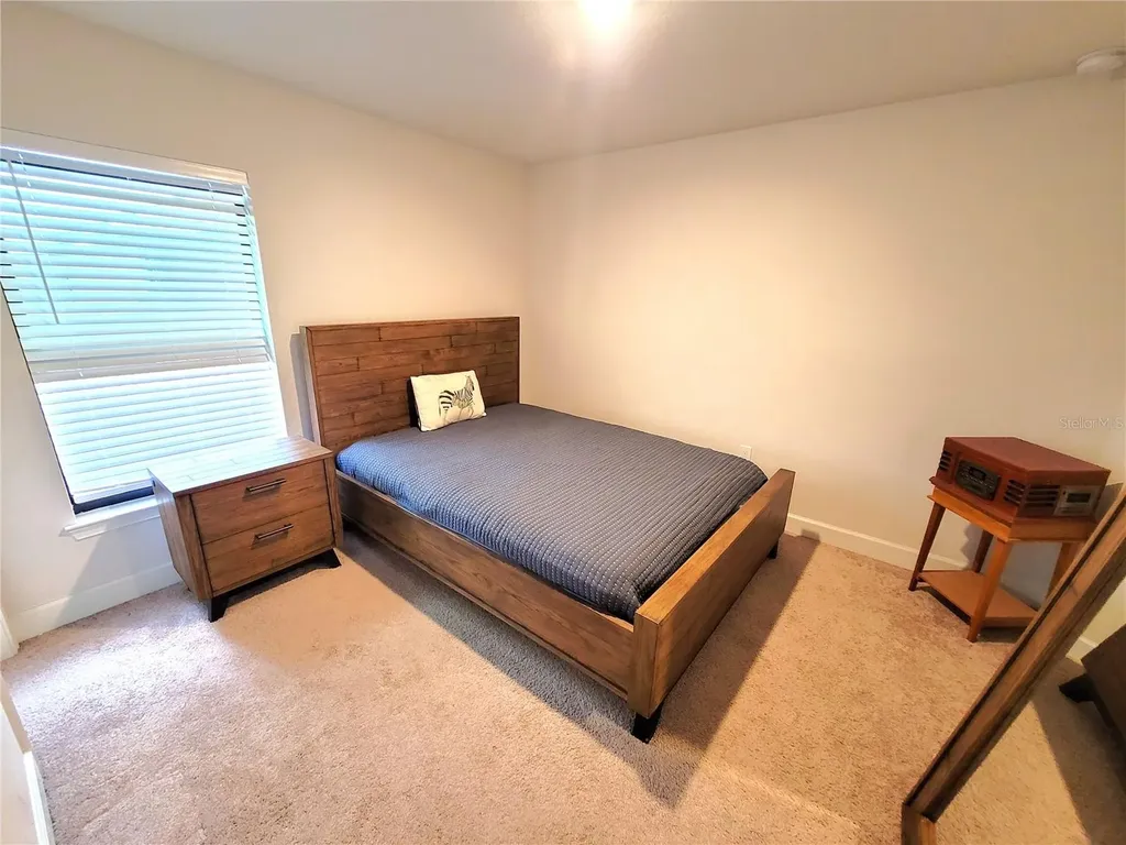 4829 Summit View Way Auburndale FL 33823