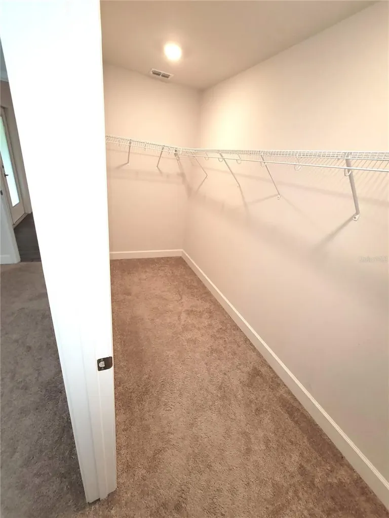 4829 Summit View Way Auburndale FL 33823