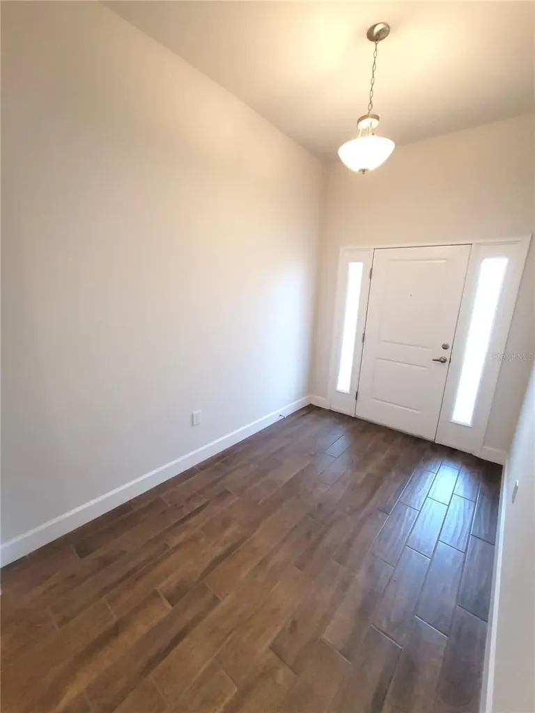 4829 Summit View Way Auburndale FL 33823