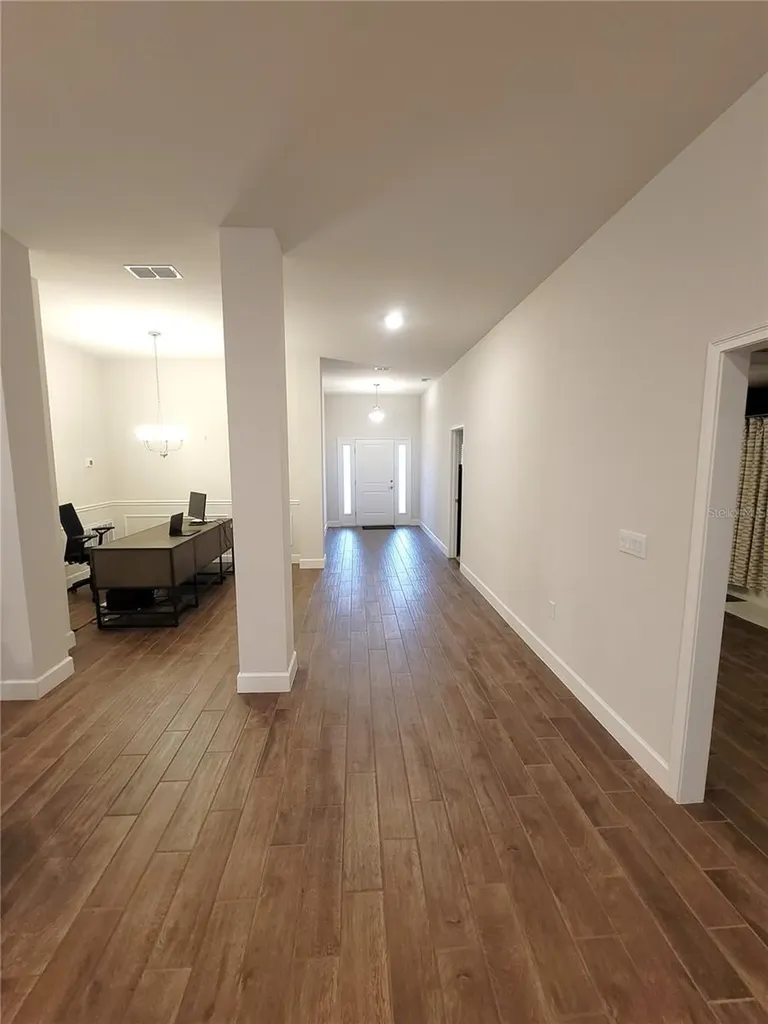 4829 Summit View Way Auburndale FL 33823