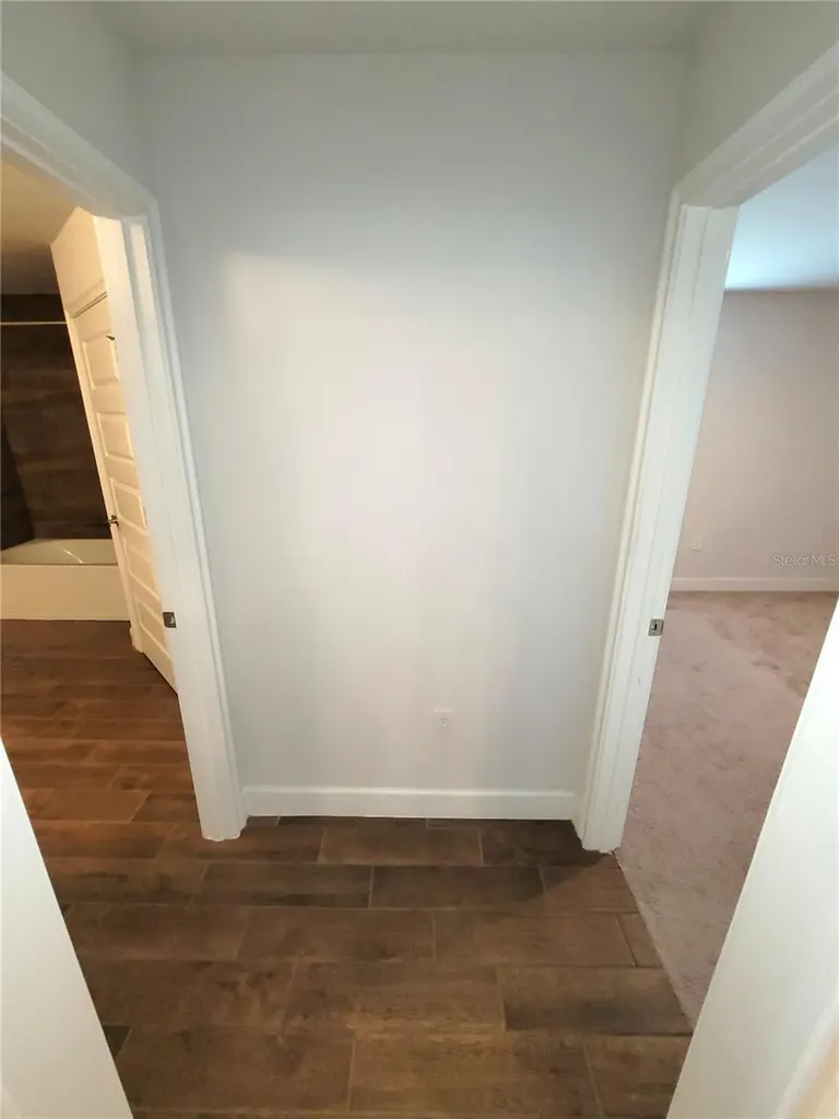 4829 Summit View Way Auburndale FL 33823